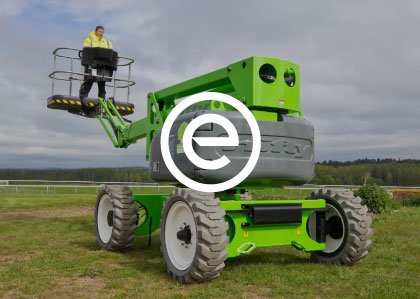 Eco