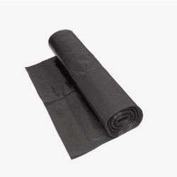 Floor Protection