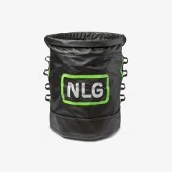 Hoist Buckets