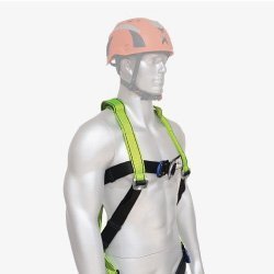 Operator Protection