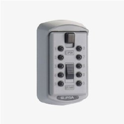 Security and Safety