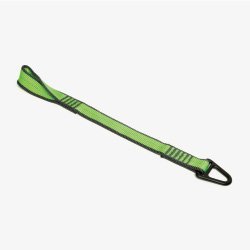Tool Tethers