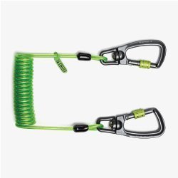 Tool Lanyards