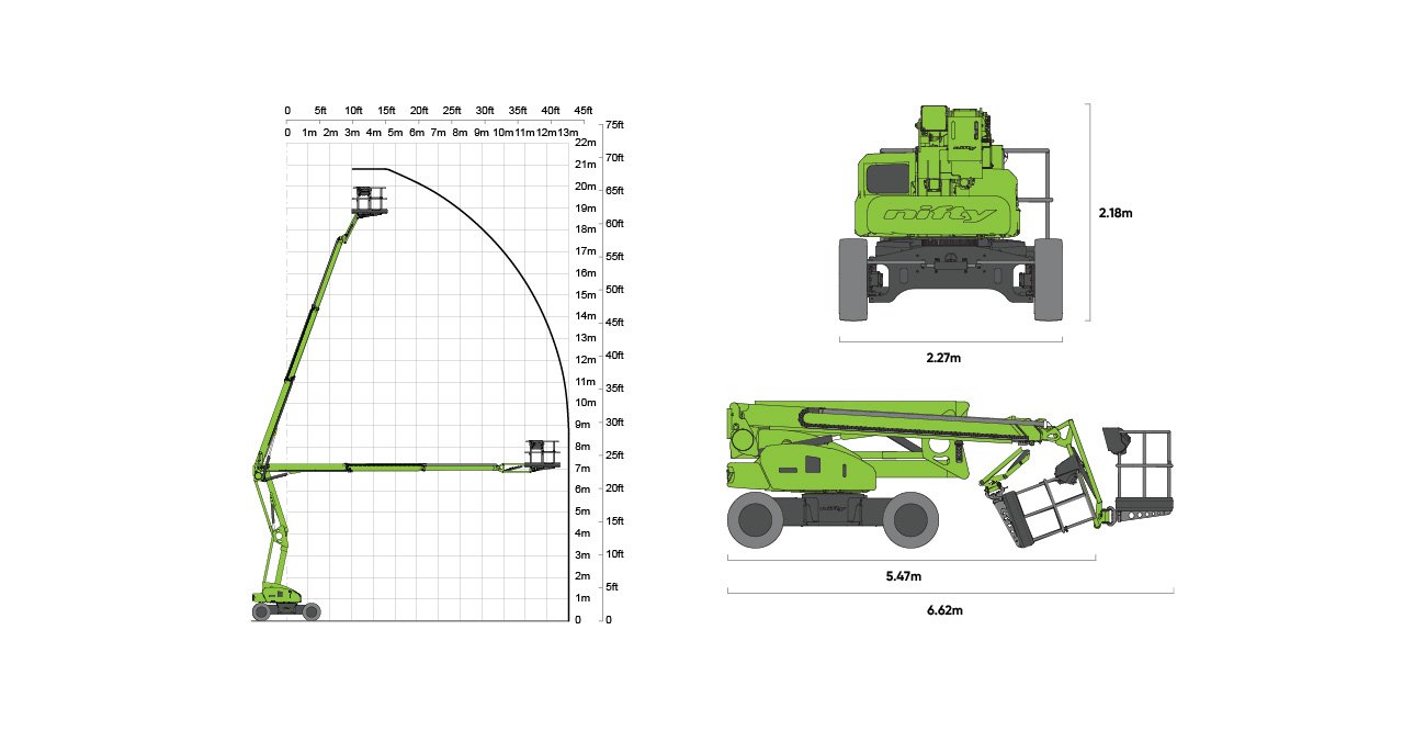 Nifty Hr21 Working Diagram