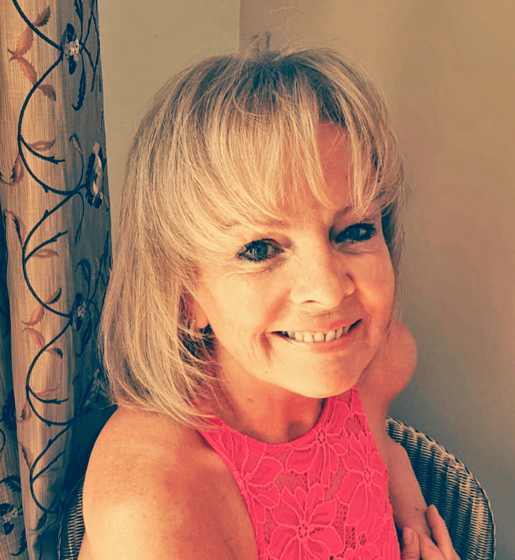 Quick welcomes Julie-Anne Hughes to the Team