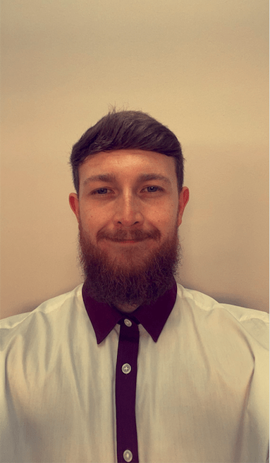 James Exton Joins Quick Reach’s National Accounts Team